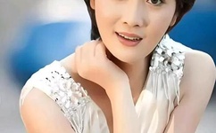 自拍偷拍视频 成人